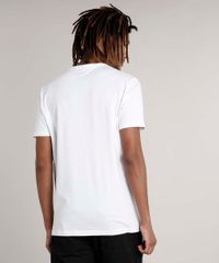 Camiseta-Masculina-Friends-Manga-Curta-Gola-Careca-Branca-9627522-Branco_2 Camiseta-Masculina-Friends-Manga-Curta-Gola-Careca-Branca-9627522-Branco_2