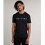 Camiseta-Masculina-Friends-Manga-Curta-Gola-Careca-Preta-9627522-Preto_1