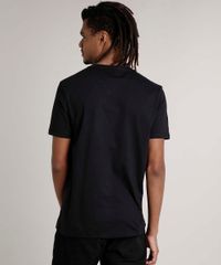 Camiseta-Masculina-Friends-Manga-Curta-Gola-Careca-Preta-9627522-Preto_2 Camiseta-Masculina-Friends-Manga-Curta-Gola-Careca-Preta-9627522-Preto_2