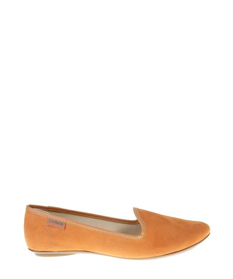 Slipper-Moleca-em-Suede-Caramelo-8568451-Caramelo_1