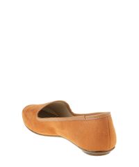 Slipper-Moleca-em-Suede-Caramelo-8568451-Caramelo_3 Slipper-Moleca-em-Suede-Caramelo-8568451-Caramelo_3
