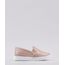 Tenis-Infantil-Slip-On-Molekinha-com-Laser-Cut-Rose-9767293-Rose_1