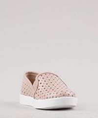 Tenis-Infantil-Slip-On-Molekinha-com-Laser-Cut-Rose-9767293-Rose_2