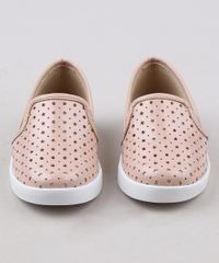 Tenis-Infantil-Slip-On-Molekinha-com-Laser-Cut-Rose-9767293-Rose_4