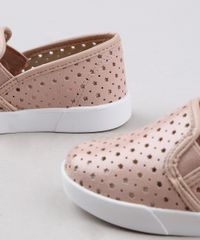 Tenis-Infantil-Slip-On-Molekinha-com-Laser-Cut-Rose-9767293-Rose_5
