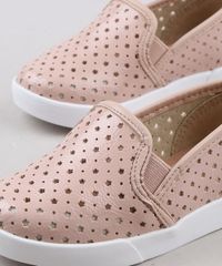 Tenis-Infantil-Slip-On-Molekinha-com-Laser-Cut-Rose-9767293-Rose_6