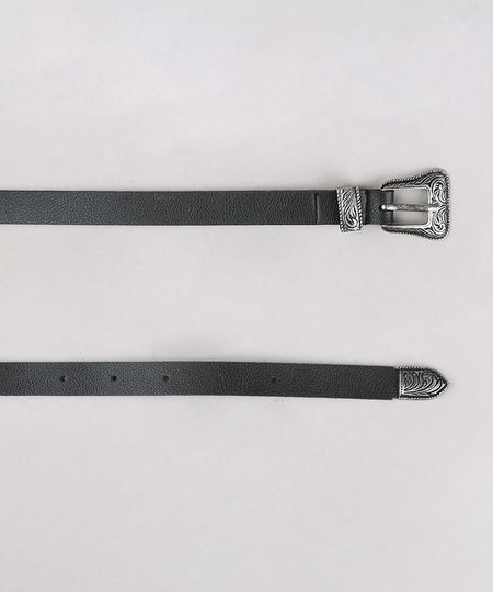 Cinto-Feminino-com-Fivela-Western-Preto-9220946-Preto_1 Cinto-Feminino-com-Fivela-Western-Preto-9220946-Preto_1