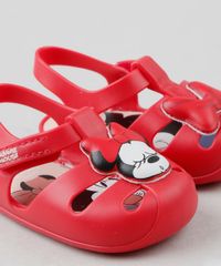 Sandalia-Infantil-Grendene-Minnie-Vermelha-9519342-Vermelho_5