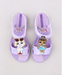 Sandalia-Infantil-Grendene-LOL-Surprise-Lilas-9512481-Lilas_1