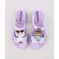 Sandalia-Infantil-Grendene-LOL-Surprise-Lilas-9512481-Lilas_1
