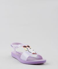 Sandalia-Infantil-Grendene-LOL-Surprise-Lilas-9512481-Lilas_2