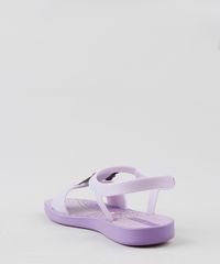 Sandalia-Infantil-Grendene-LOL-Surprise-Lilas-9512481-Lilas_3