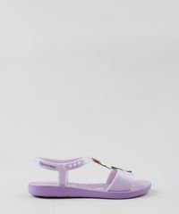 Sandalia-Infantil-Grendene-LOL-Surprise-Lilas-9512481-Lilas_4