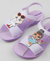 Sandalia-Infantil-Grendene-LOL-Surprise-Lilas-9512481-Lilas_5