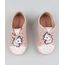 Tenis-Infantil-Molekinha-Unicornio-com-Glitter-Rose-9442861-Rose_1
