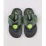 Chinelo-Infantil-Grendene-Hulk-Preto-9512027-Preto_1