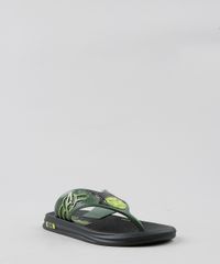 Chinelo-Infantil-Grendene-Hulk-Preto-9512027-Preto_2