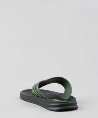 Chinelo-Infantil-Grendene-Hulk-Preto-9512027-Preto_3