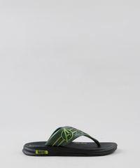 Chinelo-Infantil-Grendene-Hulk-Preto-9512027-Preto_4