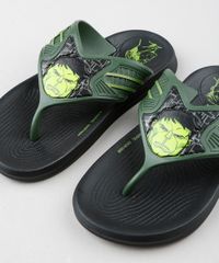 Chinelo-Infantil-Grendene-Hulk-Preto-9512027-Preto_5