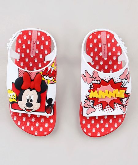 Sandalia-Infantil-Ipanema-Minnie-Mouse-Vermelha-9293091-Vermelho_1 Sandalia-Infantil-Ipanema-Minnie-Mouse-Vermelha-9293091-Vermelho_1