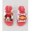 Sandalia-Infantil-Ipanema-Minnie-Mouse-Vermelha-9293091-Vermelho_1