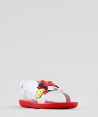 Sandalia-Infantil-Ipanema-Minnie-Mouse-Vermelha-9293091-Vermelho_2