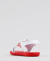 Sandalia-Infantil-Ipanema-Minnie-Mouse-Vermelha-9293091-Vermelho_3