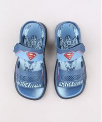 Sandalia-Papete-Infantil-Grendene-Super-Homem-Azul-Marinho-9511357-Azul_Marinho_1