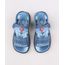 Sandalia-Papete-Infantil-Grendene-Super-Homem-Azul-Marinho-9511357-Azul_Marinho_1
