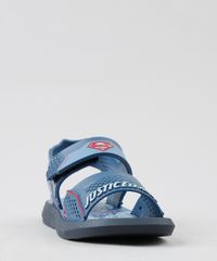 Sandalia-Papete-Infantil-Grendene-Super-Homem-Azul-Marinho-9511357-Azul_Marinho_2