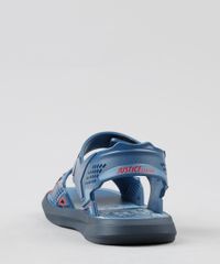 Sandalia-Papete-Infantil-Grendene-Super-Homem-Azul-Marinho-9511357-Azul_Marinho_3