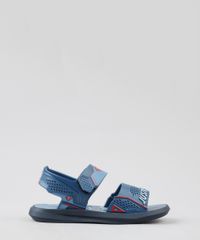 Sandalia-Papete-Infantil-Grendene-Super-Homem-Azul-Marinho-9511357-Azul_Marinho_4