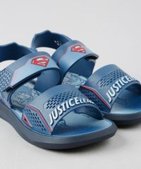 Sandalia-Papete-Infantil-Grendene-Super-Homem-Azul-Marinho-9511357-Azul_Marinho_5