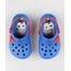 Babuche-Infantil-Super-Homem-Azul-8900383-Azul_1