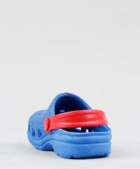 Babuche-Infantil-Super-Homem-Azul-8900383-Azul_3