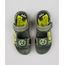 Sandalia-Papete-Infantil-Grendene-Hulk-Os-Vingadores-Verde-9651045-Verde_1