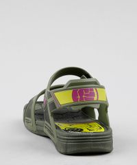 Sandalia-Papete-Infantil-Grendene-Hulk-Os-Vingadores-Verde-9651045-Verde_3