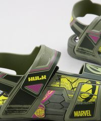 Sandalia-Papete-Infantil-Grendene-Hulk-Os-Vingadores-Verde-9651045-Verde_5