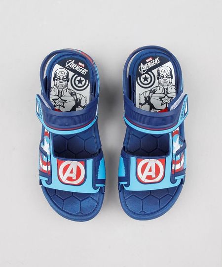 Sandalia-Papete-Infantil-Grendene-Capitao-America-Os-Vingadores-Azul-9651044-Azul_1 Sandalia-Papete-Infantil-Grendene-Capitao-America-Os-Vingadores-Azul-9651044-Azul_1