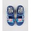 Sandalia-Papete-Infantil-Grendene-Capitao-America-Os-Vingadores-Azul-9651044-Azul_1
