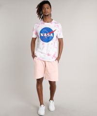 Bermuda-Masculina-Relaxed-em-Moletom--Rosa-Claro-9676167-Rosa_Claro_3 Bermuda-Masculina-Relaxed-em-Moletom--Rosa-Claro-9676167-Rosa_Claro_3