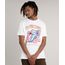 Camiseta-Masculina-The-Rolling-Stones-Manga-Curta-Gola-Careca-Off-White-9722959-Off_White_1