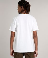 Camiseta-Masculina-The-Rolling-Stones-Manga-Curta-Gola-Careca-Off-White-9722959-Off_White_2