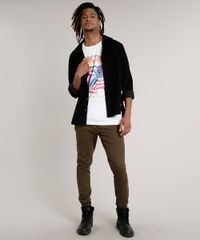 Camiseta-Masculina-The-Rolling-Stones-Manga-Curta-Gola-Careca-Off-White-9722959-Off_White_3