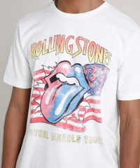 Camiseta-Masculina-The-Rolling-Stones-Manga-Curta-Gola-Careca-Off-White-9722959-Off_White_4