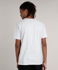 Camiseta-Masculina-Toy-Story-Manga-Curta-Gola-Careca-Cinza-Mescla-Claro-9680994-Cinza_Mescla_Claro_2