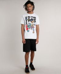 Camiseta-Masculina-Toy-Story-Manga-Curta-Gola-Careca-Cinza-Mescla-Claro-9680994-Cinza_Mescla_Claro_3 Camiseta-Masculina-Toy-Story-Manga-Curta-Gola-Careca-Cinza-Mescla-Claro-9680994-Cinza_Mescla_Claro_3