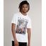 Camiseta-Masculina-Friends-Manga-Curta-Gola-Careca-Branca-9645371-Branco_1