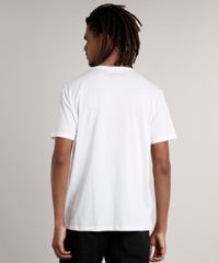Camiseta-Masculina-Friends-Manga-Curta-Gola-Careca-Branca-9645371-Branco_2 Camiseta-Masculina-Friends-Manga-Curta-Gola-Careca-Branca-9645371-Branco_2